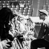 45-LECIE LADY PANK (COS TORWAR) 2026-03-14