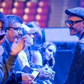 45-LECIE LADY PANK (COS TORWAR) 2026-03-14