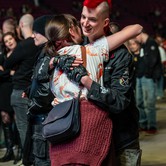 45-LECIE LADY PANK (COS TORWAR) 2026-03-14