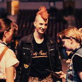 45-LECIE LADY PANK (COS TORWAR) 2026-03-14