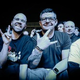 45-LECIE LADY PANK (COS TORWAR) 2026-03-14