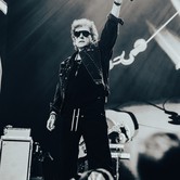 45-LECIE LADY PANK (COS TORWAR) 2026-03-14