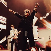 45-LECIE LADY PANK (COS TORWAR) 2026-03-14