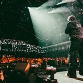 45-LECIE LADY PANK (COS TORWAR) 2026-03-14