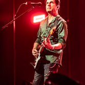 45-LECIE LADY PANK (COS TORWAR) 2026-03-14