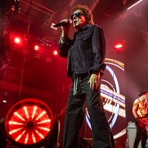 45-LECIE LADY PANK (COS TORWAR) 2026-03-14