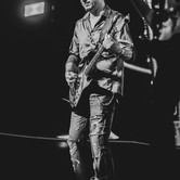 45-LECIE LADY PANK (COS TORWAR) 2026-03-14