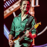 45-LECIE LADY PANK (COS TORWAR) 2026-03-14