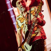 45-LECIE LADY PANK (COS TORWAR) 2026-03-14