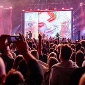 45-LECIE LADY PANK (COS TORWAR) 2026-03-14