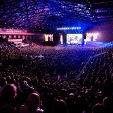 45-LECIE LADY PANK (COS TORWAR) 2026-03-14