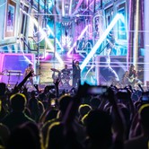 45-LECIE LADY PANK (COS TORWAR) 2026-03-14