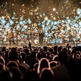 45-LECIE LADY PANK (COS TORWAR) 2026-03-14