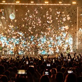 45-LECIE LADY PANK (COS TORWAR) 2026-03-14