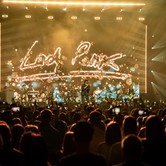 45-LECIE LADY PANK (COS TORWAR) 2026-03-14