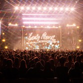 45-LECIE LADY PANK (COS TORWAR) 2026-03-14