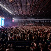 45-LECIE LADY PANK (COS TORWAR) 2026-03-14