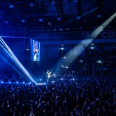 45-LECIE LADY PANK (COS TORWAR) 2026-03-14