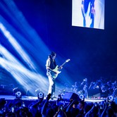 45-LECIE LADY PANK (COS TORWAR) 2026-03-14