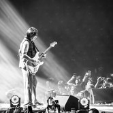 45-LECIE LADY PANK (COS TORWAR) 2026-03-14