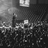 45-LECIE LADY PANK (COS TORWAR) 2026-03-14