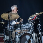 45-LECIE LADY PANK (COS TORWAR) 2026-03-14