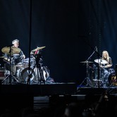 45-LECIE LADY PANK (COS TORWAR) 2026-03-14