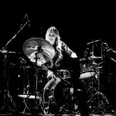 45-LECIE LADY PANK (COS TORWAR) 2026-03-14