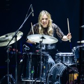 45-LECIE LADY PANK (COS TORWAR) 2026-03-14