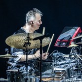 45-LECIE LADY PANK (COS TORWAR) 2026-03-14