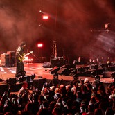 45-LECIE LADY PANK (COS TORWAR) 2026-03-14