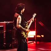 45-LECIE LADY PANK (COS TORWAR) 2026-03-14