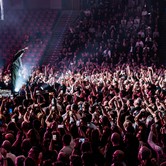 45-LECIE LADY PANK (COS TORWAR) 2026-03-14