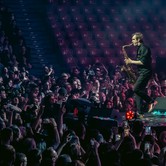 45-LECIE LADY PANK (COS TORWAR) 2026-03-14