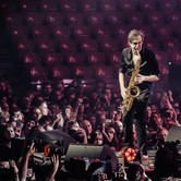 45-LECIE LADY PANK (COS TORWAR) 2026-03-14