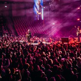 45-LECIE LADY PANK (COS TORWAR) 2026-03-14