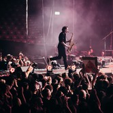 45-LECIE LADY PANK (COS TORWAR) 2026-03-14