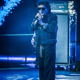 45-LECIE LADY PANK (COS TORWAR) 2026-03-14