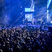 45-LECIE LADY PANK (COS TORWAR) 2026-03-14