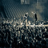 45-LECIE LADY PANK (COS TORWAR) 2026-03-14