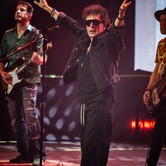 45-LECIE LADY PANK (COS TORWAR) 2026-03-14