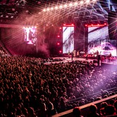 45-LECIE LADY PANK (COS TORWAR) 2026-03-14