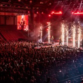 45-LECIE LADY PANK (COS TORWAR) 2026-03-14