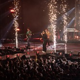 45-LECIE LADY PANK (COS TORWAR) 2026-03-14