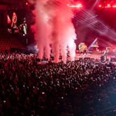 45-LECIE LADY PANK (COS TORWAR) 2026-03-14