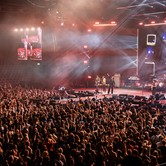 45-LECIE LADY PANK (COS TORWAR) 2026-03-14