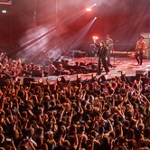 45-LECIE LADY PANK (COS TORWAR) 2026-03-14