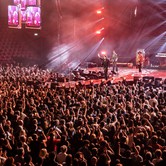 45-LECIE LADY PANK (COS TORWAR) 2026-03-14