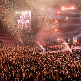 45-LECIE LADY PANK (COS TORWAR) 2026-03-14