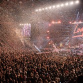 45-LECIE LADY PANK (COS TORWAR) 2026-03-14